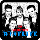 The Greatest Hits WESTLIFE APK