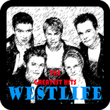 The Greatest Hits WESTLIFE