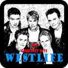 The Greatest Hits WESTLIFE icône