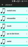 Kumpulan Lagu Raja Dangdut Rhoma Irama screenshot 3