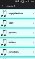Kumpulan Lagu Raja Dangdut Rhoma Irama screenshot 2