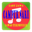 Lagu Campur Sari Lawas Terpopuler