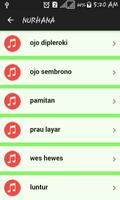 Lagu Campur Sari Lawas Terpopuler screenshot 1