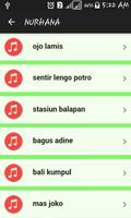 Lagu Campur Sari Lawas Terpopuler screenshot 2