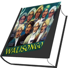 Kisah Wali Songo ikon