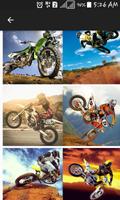 Puzzle Rider 2 постер