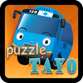 Puzzle Tayo