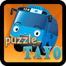 Puzzle Tayo APK