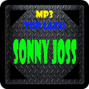 Kumpulan Lagu Top Sonny Joss APK