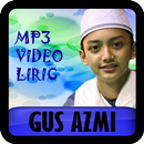 Gus Azmi Syubbanul Muslimin APK