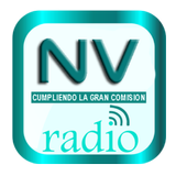 NV Radio Bolivia icône