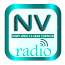 NV Radio Bolivia APK