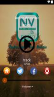 NV Radio Bolivia-poster