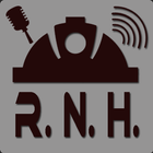 Radio Nacional de Huanuni アイコン