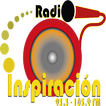 RADIO INSPIRACION TAMBOGRANDE