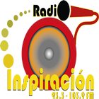 RADIO INSPIRACION TAMBOGRANDE ikona
