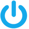 Control Mobile APK