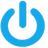 Control Mobile APK