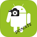 FotoTool - Photography DONATE APK