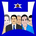 Los Cachucerdos