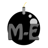 Minefield Escape-icoon