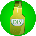 DIY Bootles