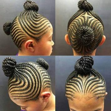 african hairstyle apk download free beauty app for android