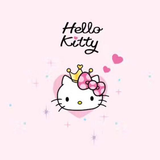 Hello Kitty壁紙