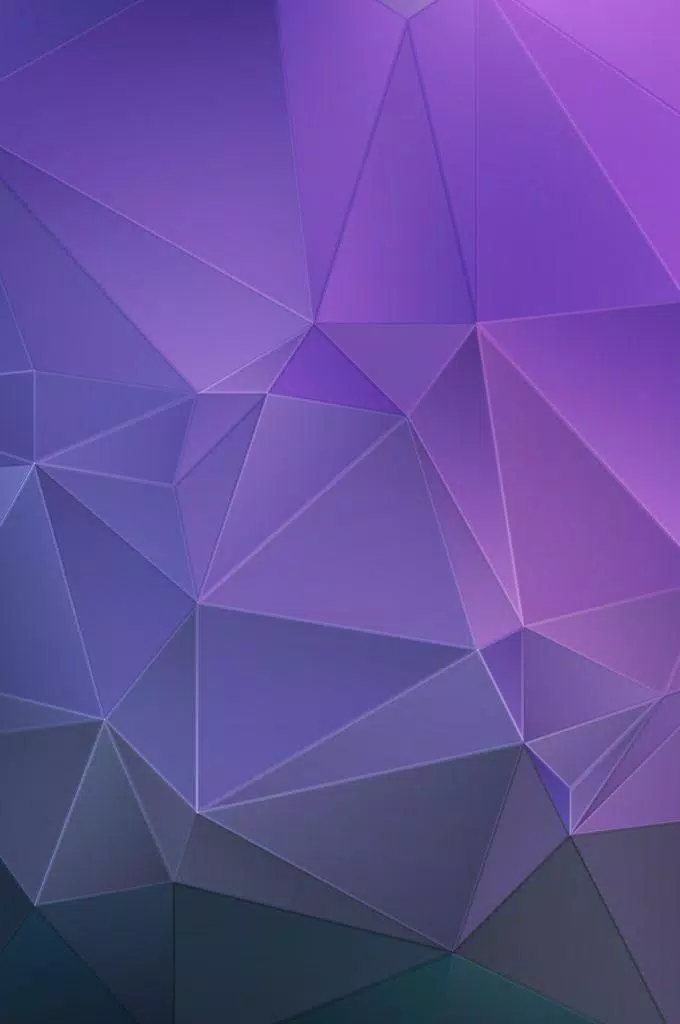 3D Wallpaper APK for Android Download 3D Wallpaper APK for Android Download