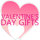 APK Valentine's Day Gifts