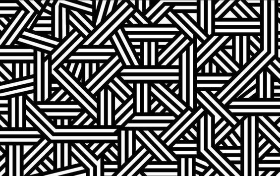 zentangle apk download free art design app for android apkpure com