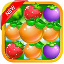 Fruit Bomb APK