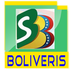 Icona Boliveris