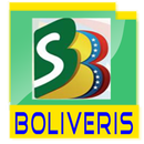 Boliveris APK