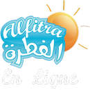 L'école Alfitra en ligne APK