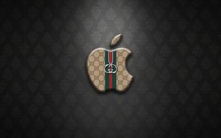 GUCCI NEW WALLPAPERS Screenshot 1