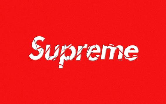 Featured image of post Supreme Live Wallpaper Iphone If you have your own one just send us the image and we will show it on the