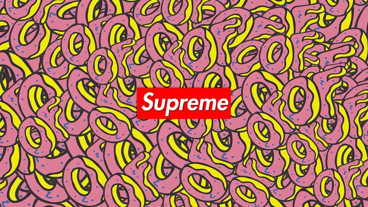 Android 用の Supreme Live Wallpaper Hd Apk をダウンロード