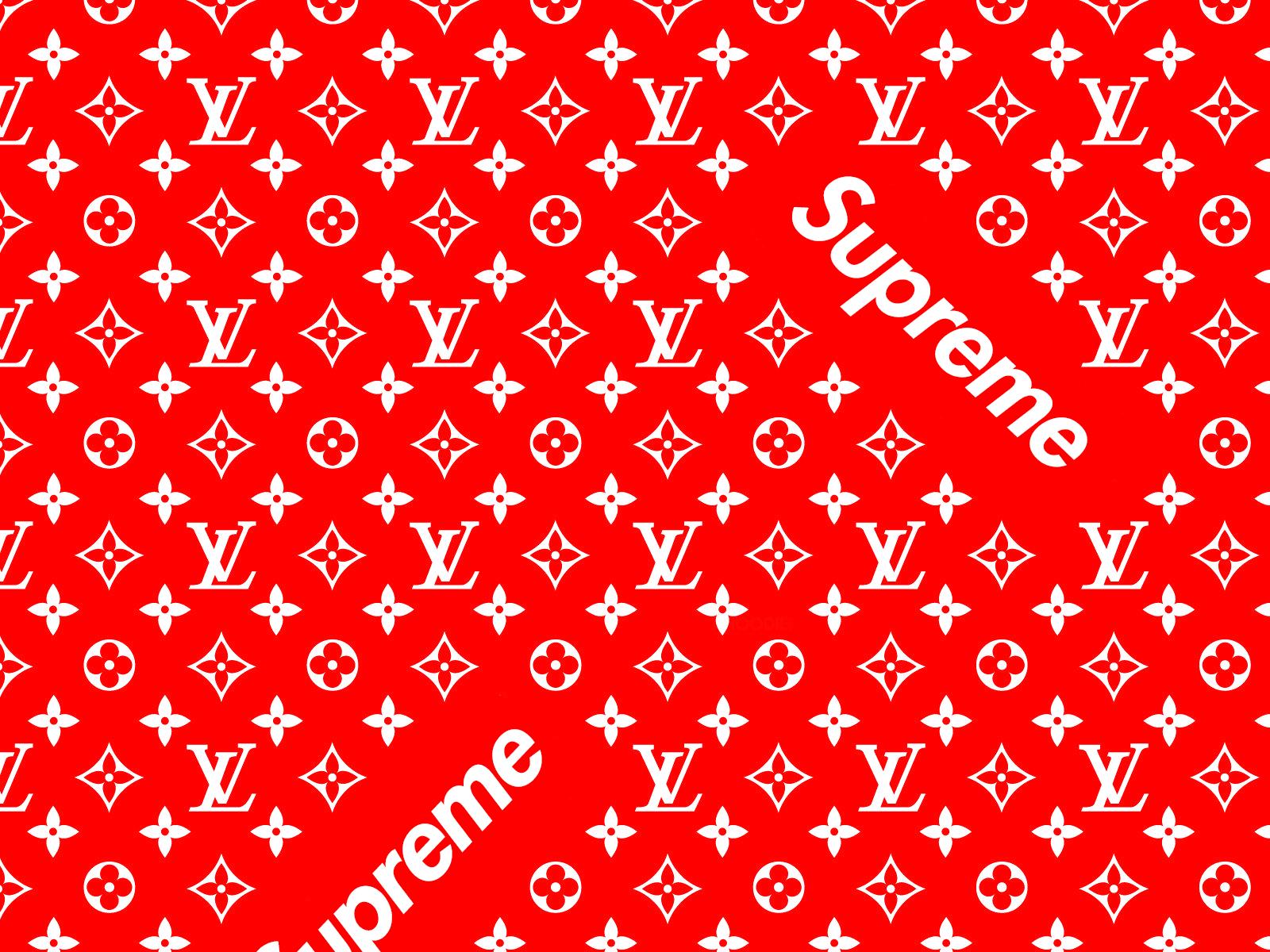 Android 用の Supreme Live Wallpaper Hd Apk をダウンロード