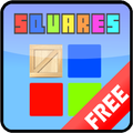 Squares (Match Tile Game)