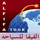 alfifa-APK
