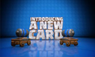 Cheats Clash Royale PRO ảnh chụp màn hình 2