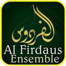 Al-Firdaus Ensemble-Sufi Music-APK