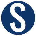 Silobur
