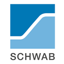 SchwabTronic APK