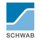 آیکون‌ SchwabTronic