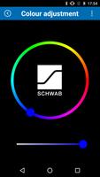 SchwabTronic 截图 2