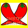 Chistes Picante