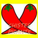 Chistes Picante APK