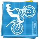 Gravity Defied Editor APK